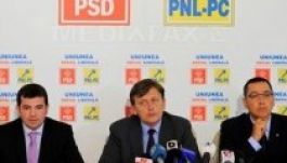 Feszültnek ígérkezik az USL vezetőségi ülése