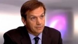 Bajnai: az Orbán-rendszer ellenzéke együtt ünnepeljen október 23-án