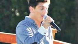 X-Faktor: elege lett az erdélyiekből az RTL-Klubnak?