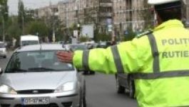 Új KRESZ: egy sör után is autóba lehet ülni