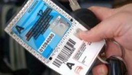 Drágul az útmatrica – egymillió bírságot nem hajtottak be