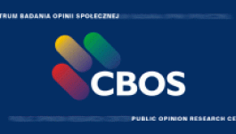 Csak a magyarok 44 százaléka szerint járt jól az ország az EU-tagsággal