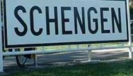 Elfogadták Brüsszelben a schengeni rendszer új szabályait