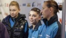 Szőcséknek nem volt ellenszerük a kínai-németekre