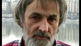 Törzsasztal-est egy sok műfajú szerzővel