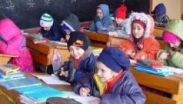 Egy magyar cég csődje miatt fáznak a gyerekek