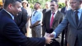 Még idén módosíthatják a szlovák állampolgársági törvényt