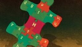 Az „isteni részecskét” megjósoló Higgs és Englert kapta a fizikai Nobel-díjat