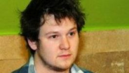 Népszerű meghívottak a Médiakör új évadjában