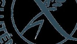 Seres Dénes: hol vásárolhatnak élelmet a lisztérzékenyek?