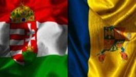 Egy hét magyarságpolitikai írásaiból (október 2–8.)