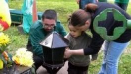 Börtönbüntetéssel sújtanák a legionárius eszmék terjesztőit