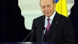 Az államfő szerint Pontáék megcsúfolták a jogállamiságot