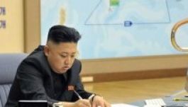 Kim Dzsong Un az elit lecserélésével erősíti személyi kultuszát