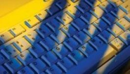 Ismert kémprogram fő fejlesztőjét kapták el Oroszországban