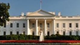 Bizonytalanná vált a kormányfő amerikai útja