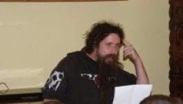 Rímekbe szedik a románt a székely gyerekeknek