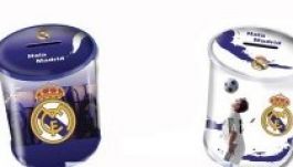 Több mint félmilliárd eurós tartozást halmozott fel a Real Madrid