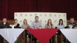 Egész éves rendezvénysorozat a Madéfalvi Veszedelem emlékére