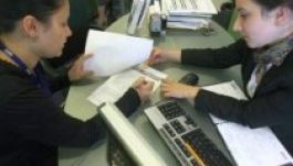 Rekordköltséget fizetnek a cégek hitelfelvételkor