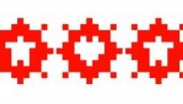 Négy új városban nyílik magyar intézet ebben az évben