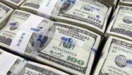 Hány dollármilliomosa van Romániának?