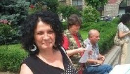 „Ismét tisztelnünk kellene egymás nyelvét”