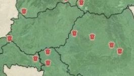 A Kárpát-medencei magyarság közös gazdasági terveiről értekeztek