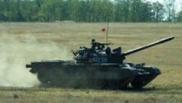 Súlyosan megsérült egy magyar kiskatona Nagyszeben mellett