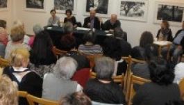 Időutazás: történetek a ’60-as évekből