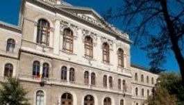 Középiskolásoknak tartanak hosszú hétvégét a BBTE-n