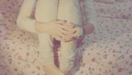 Nem a haláltól félünk a leginkább