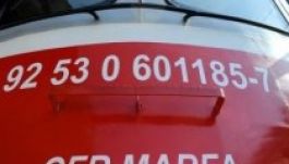 Bizonytalan CFR-privatizáció: nincs hosszabbítás