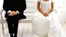 Nőtt a gyerekcsinálási kedv Romániában