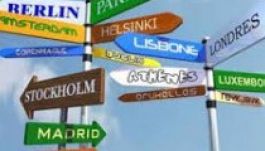 Sorshúzással felvételiztetnek romániaiakat a külföldi egyetemek