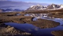 Sokkoló eredmény: hamarosan új klimatikus viszonyok alakulnak ki