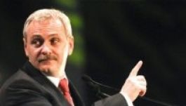 Vádirat: Orbán Viktorral is riogatott Liviu Dragnea