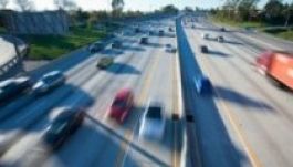 Új jogszabály lép érvénybe a közlekedési struktúráról