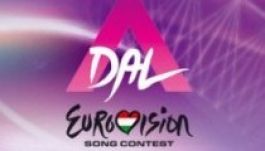Kiírták A Dal pályázatát