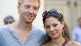 Békésen vált el a Szinetár–Bereczki álompár