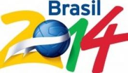 A pénteki vb-selejtezők programja