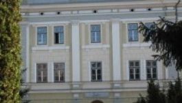 Hivatalos: visszautalták a Mikó-pert a ploieşti-i táblabíróságra