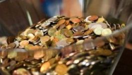 Kitolni készül Lakó Péterfi Tünde a román hatóságokkal