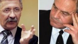 Tabajdi: az alapszerződés lényegében védhatalmi státust jelent