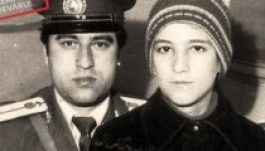 Csak most született jogerős ítélet az Agache-perben