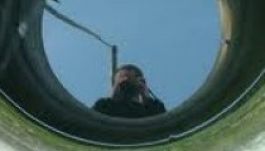 Nem téríti többet a közegészségügy a kútvíz vizsgálatát