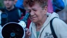 Szombaton csillagokat látnak a sepsiszentgyörgyiek