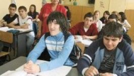 Közzétette a tanügyminisztérium a félévi írásbeli dolgozatok listáját