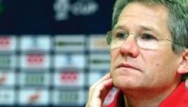 Bölöni veszi át a magyar válogatott irányítását?