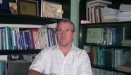 Váratlan felkérést kapott a MÚRE volt elnöke